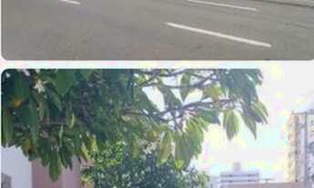 Imagem 2: Condomínio Francisco Oliveira