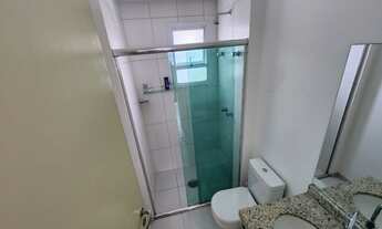 Imagem 2: Condominio Le boulevard