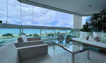 Imagem 3: Locação Apartamento com 4 dormitórios