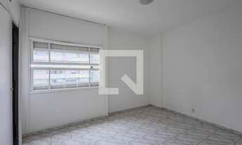 Imagem 6: Apartamento para Aluguel - Jardim Paulista, 2 Quartos, 93 m2