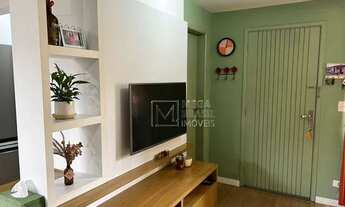 Imagem 3: Sobrado com 3 dormitórios à venda, 100 m² por R$ 870.000,00 - Ipiranga - São Paulo/SP