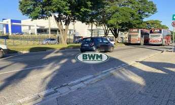 Imagem 5: Salão para alugar, 85 m² por R$ 4.290,00/mês - Jardim São Paulo - Sorocaba/SP