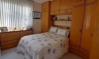 Imagem 3: Condomínio Solares