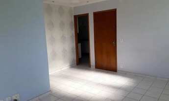 Imagem 3: Apartamento para aluguel possui 85 metros quadrados com 2 quartos