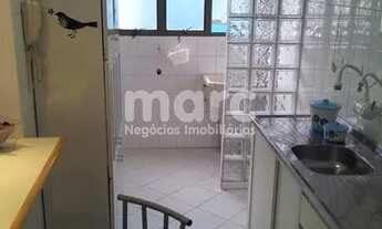 Imagem 4: SAO PAULO - Apartamento Padrão - VILA MARIANA