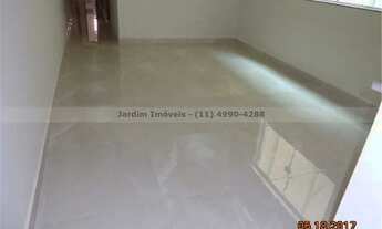 Imagem 4: Apartamento - Campestre - Santo Andre - Sao Paulo