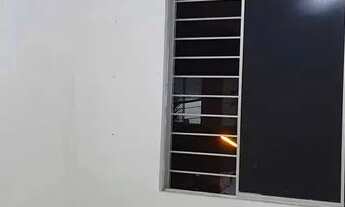 Imagem 5: DP Casa para venda em Periperi - Salvador - BA