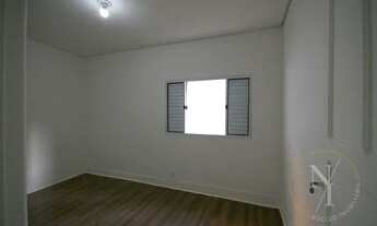 Imagem 5: Casa 350m com Edícula - Aclimação - São Paulo