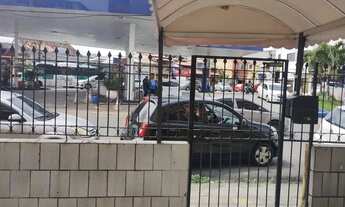 Imagem 4: Aluguel de Apartamento em Brotas