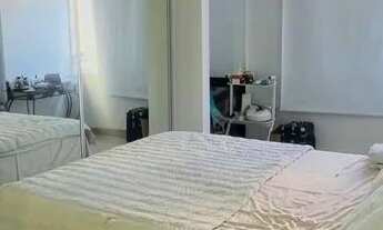 Imagem 5: Venha morar no melhor do Mucuripe!