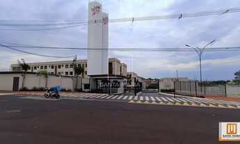 Imagem: Apartamento (tipo - padrao) 2 dormitórios/suite