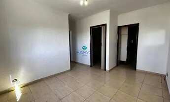Imagem 2: Apartamento 49 m² 2 dormitórios 1 vaga - Gopouva