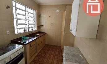 Imagem 7: Casa residencial ou comercial com 4 dormitórios para alugar, 160 m² por R$ 2.650/mês