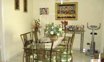 Imagem 2: Casa (sobrado na rua) 4 dormitórios/suite, cozinha planejada