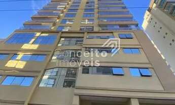 Imagem: Heritage - Apartamento em Meia Praia