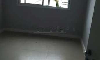 Imagem 6: PORTO ALEGRE - Apartamento Padrão - Chácara das Pedras