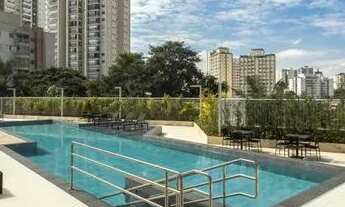 Imagem 2: PRONTO PRA MORAR, LAZER COMPLETO