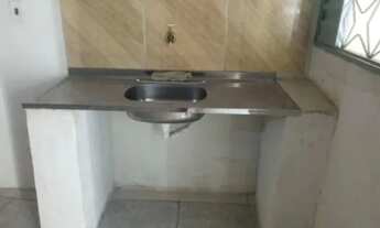 Imagem 4: GP11Casa para venda tem 70 metros quadrados com 2 quartos em Cosme de Farias - Salvador