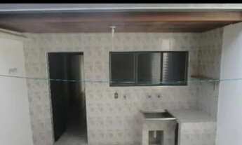 Imagem 5: GP13 Casa para venda com 70 metros quadrados com 2 quartos em Paripe - Salvador - Bahia