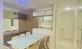 Imagem 2: Maringá - Apartamento - ZONA 03