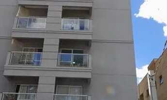 Imagem 1: Apartamento para aluguel e venda possui 63 metros quadrados com 2 quartos