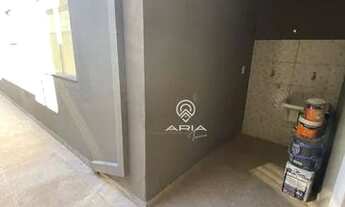 Imagem 4: Casa com 3 dormitórios à venda, Jardim Padovani - Londrina/PR