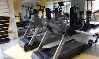 Imagem 5: Studio na Vila Madalena