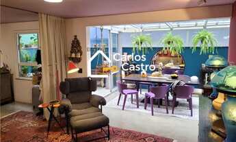 Imagem: Lindo Studio para aluguel e venda com 68