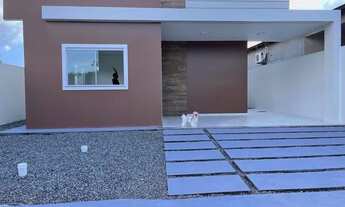 Imagem: CASA Á VENDA RESIDENCIAL AMAZONAS