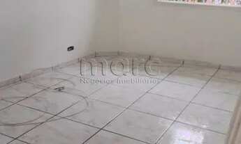 Imagem 4: SÃO PAULO - Casa Padrão - CAMBUCI