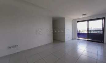 Imagem 2: Recife - Apartamento - Encruzilhada