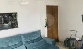 Imagem 2: Apartamento 100m²