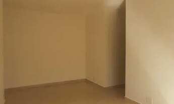 Imagem 3: Excelente Apartamento para locação