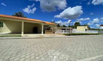 Imagem 3: Casa de Condomínio 126m² em Barreirinhas Porcelanato TR122121*-MKT&-17