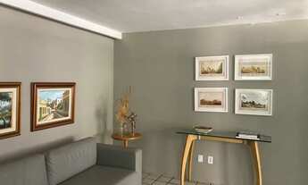 Imagem 2: Venda apto 3 qts, suíte, DCE Boa Viagem Recife