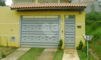 Imagem: Casa-São Paulo-TREMEMBÉ