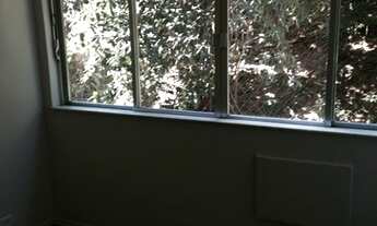 Imagem 3: Apartamento para aluguel possui 110 metros quadrados com 3 quartos