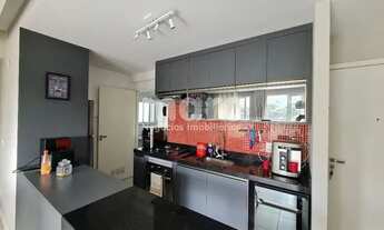 Imagem 6: SAO PAULO - Apartamento Padrão - VILA ANDRADE