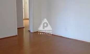 Imagem 4: Apartamento à venda, 4 quartos, 1 suíte, 1 vaga, Laranjeiras - RIO DE JANEIRO/RJ