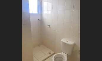 Imagem 5: Vende-se casa no condomínio San Marino