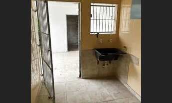 Imagem 7: Casa comercial - Santos