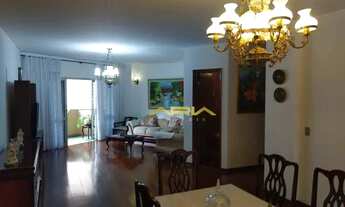 Imagem 3: Ed. Presidente, Centro Londrina/PR , Apartamento a venda 3 Quartos - Suíte