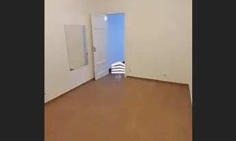 Imagem 2: Locação 2 casas 2 vagas - Vila Mariana