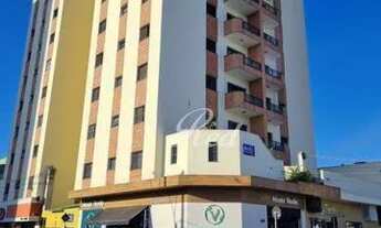 Imagem: Ótimo Apartamento- Melhor localização