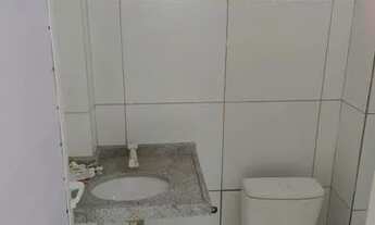 Imagem 6: Sala comercial de 27m² por R$500,00- Ancuri