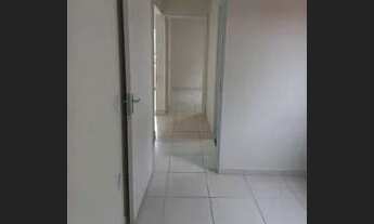 Imagem 6: Alugo casa Casa com 2 dormitórios