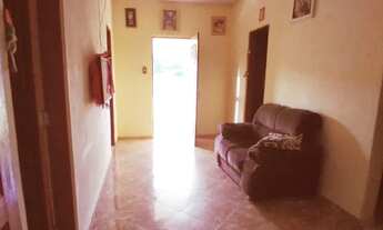 Imagem 5: Vendedo Casa com 5 dormitórios