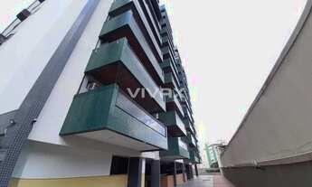 Imagem 1: Méier Apartamento com 2 dormitórios