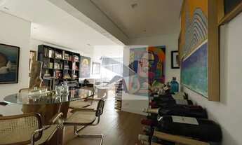 Imagem 2: Apartamento em Moema - São Paulo