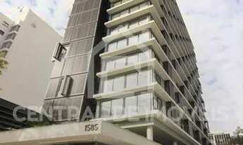 Imagem 2: PORTO ALEGRE - Loft - MOINHOS DE VENTO